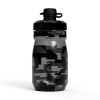 Bidon Podium Dirt Camelbak