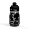 Bidon Podium Dirt Camelbak