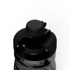 Bidon Podium Dirt Camelbak
