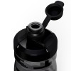 Bidon Podium Dirt Camelbak