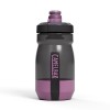 Podium Bidon Camelbak