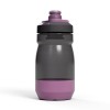 Podium Bidon Camelbak