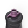 Podium Bidon Camelbak