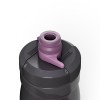 Podium Bidon Camelbak