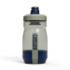 Podium Bidon Camelbak