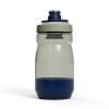 Podium Bidon Camelbak