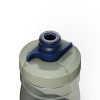 Podium Bidon Camelbak