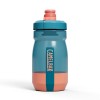 Podium Bidon Camelbak