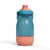 Podium Bidon Camelbak