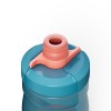 Podium Bidon Camelbak