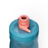Podium Bidon Camelbak
