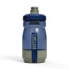 Podium Bidon Camelbak