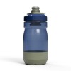 Podium Bidon Camelbak