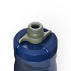 Podium Bidon Camelbak