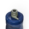 Podium Bidon Camelbak