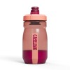 Podium Bidon Camelbak