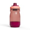 Podium Bidon Camelbak