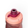 Podium Bidon Camelbak