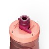 Podium Bidon Camelbak