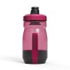Podium Bidon Camelbak