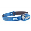 Lampe frontale Tikka 2015 Petzl
