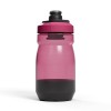 Podium Bidon Camelbak