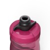 Podium Bidon Camelbak