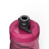 Podium Bidon Camelbak
