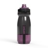 Podium Bidon Camelbak