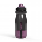 Podium Camelbak Cycling Water Bottle - 620ml - Μαύρο