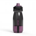 Podium Bidon Camelbak