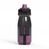Kolesarska steklenica za vodo Podium Camelbak - 620 ml - črna