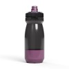 Podium Bidon Camelbak