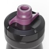 Podium Bidon Camelbak