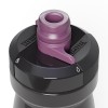 Podium Bidon Camelbak
