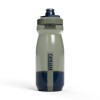 Podium Bidon Camelbak