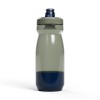 Podium Bidon Camelbak