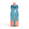 Podium Bidon Camelbak
