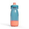 Podium Bidon Camelbak