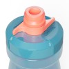 Podium Bidon Camelbak