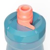 Podium Bidon Camelbak