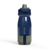 Podium Bidon Camelbak