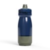 Podium Bidon Camelbak