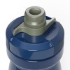 Podium Bidon Camelbak