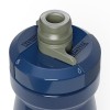 Podium Bidon Camelbak