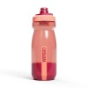 Podium Bidon Camelbak
