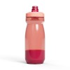 Podium Bidon Camelbak