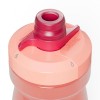 Podium Bidon Camelbak