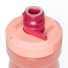 Podium Bidon Camelbak