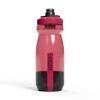 Podium Bidon Camelbak